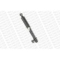 MONROE ORIGINAL Stoßdämpfer R3472