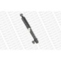 MONROE ORIGINAL Stoßdämpfer R3472