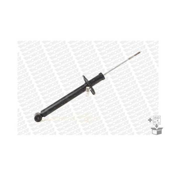 MONROE ORIGINAL Stoßdämpfer R3728