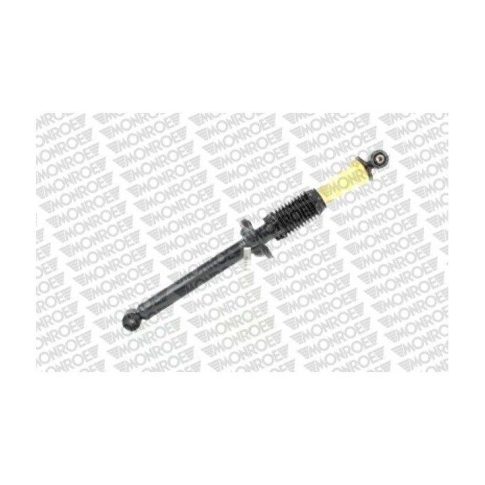 MONROE ORIGINAL Stoßdämpfer R3756
