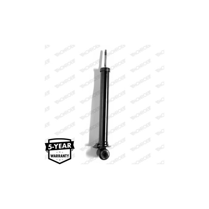 MONROE ORIGINAL Stoßdämpfer R3778