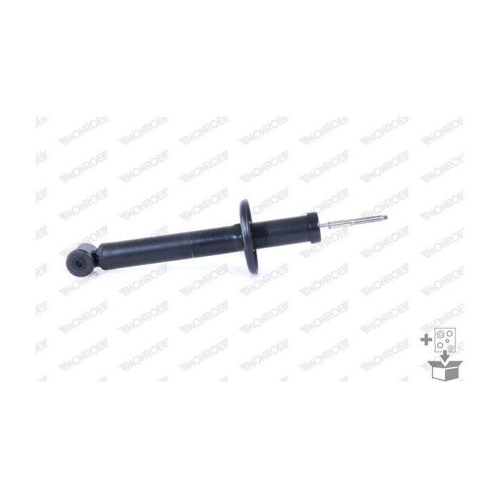 MONROE ORIGINAL Stoßdämpfer R3796