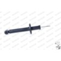 MONROE ORIGINAL Stoßdämpfer R3796