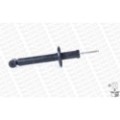 MONROE ORIGINAL Stoßdämpfer R3796