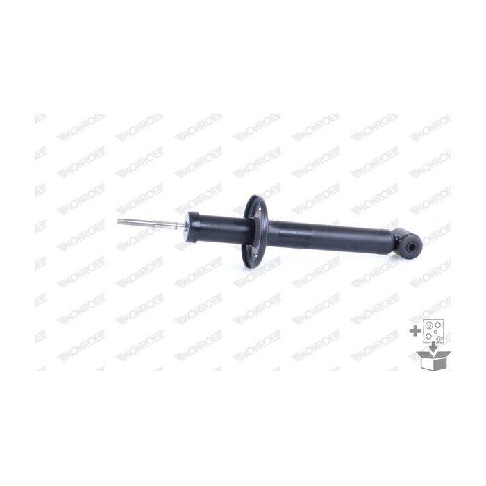 MONROE ORIGINAL Stoßdämpfer R3796