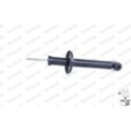 MONROE ORIGINAL Stoßdämpfer R3796