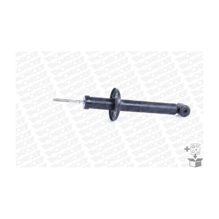 MONROE ORIGINAL Stoßdämpfer R3796