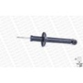 MONROE ORIGINAL Stoßdämpfer R3796