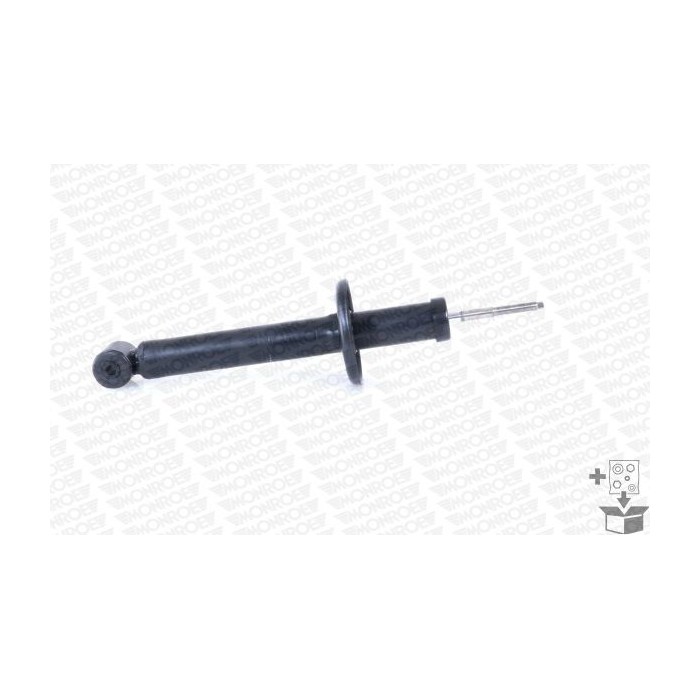 MONROE ORIGINAL Stoßdämpfer R3796