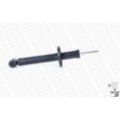 MONROE ORIGINAL Stoßdämpfer R3796