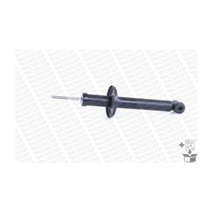 MONROE ORIGINAL Stoßdämpfer R3796