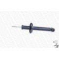 MONROE ORIGINAL Stoßdämpfer R3796