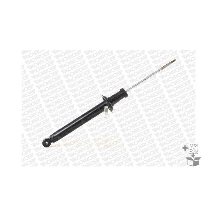 MONROE ORIGINAL Stoßdämpfer R3805