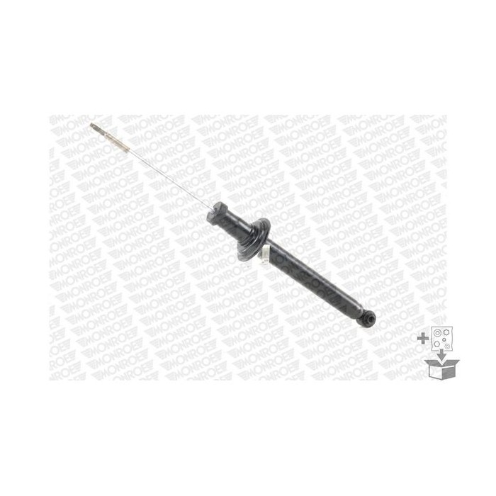 MONROE ORIGINAL Stoßdämpfer R3805