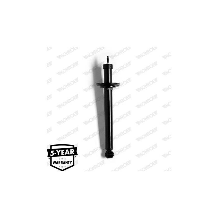 MONROE ORIGINAL Stoßdämpfer R3954