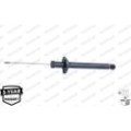 MONROE ORIGINAL Stoßdämpfer R3954