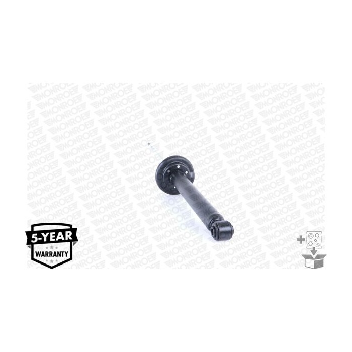 MONROE ORIGINAL Stoßdämpfer R3954