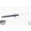 MONROE ORIGINAL Stoßdämpfer R3954