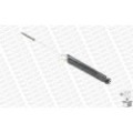 MONROE ORIGINAL Stoßdämpfer R6652