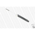 MONROE ORIGINAL Stoßdämpfer R6652