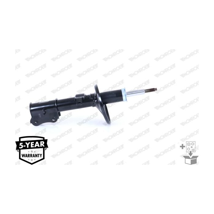 MONROE ORIGINAL Stoßdämpfer R7213