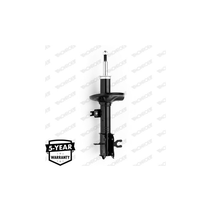 MONROE ORIGINAL Stoßdämpfer R7213