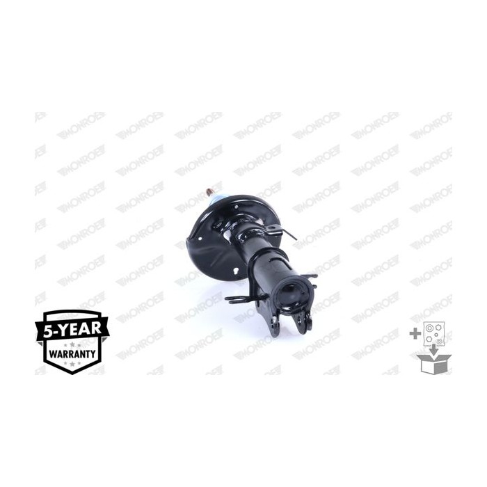 MONROE ORIGINAL Stoßdämpfer R7213