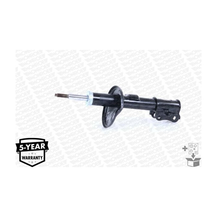MONROE ORIGINAL Stoßdämpfer R7213