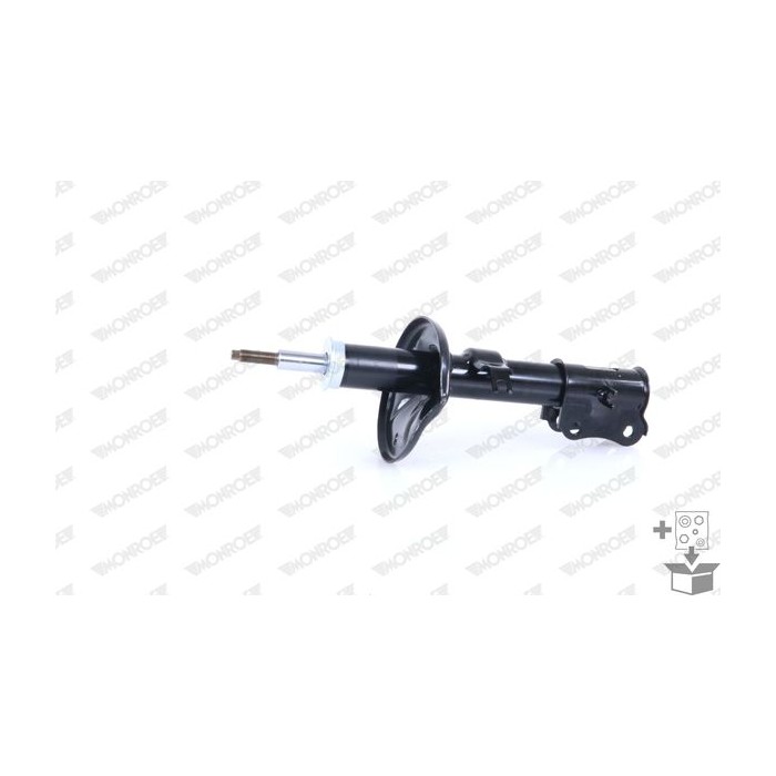 MONROE ORIGINAL Stoßdämpfer R7214
