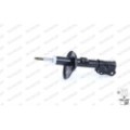 MONROE ORIGINAL Stoßdämpfer R7214