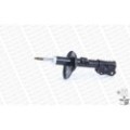 MONROE ORIGINAL Stoßdämpfer R7214
