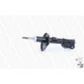 MONROE ORIGINAL Stoßdämpfer R7214