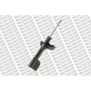 MONROE ORIGINAL Stoßdämpfer R7610