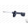 MONROE ORIGINAL Stoßdämpfer R7610