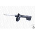 MONROE ORIGINAL Stoßdämpfer R7610