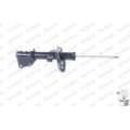 MONROE ORIGINAL Stoßdämpfer R7612