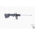 MONROE ORIGINAL Stoßdämpfer R7612