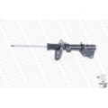MONROE ORIGINAL Stoßdämpfer R7612