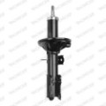 MONROE ORIGINAL Stoßdämpfer R7613