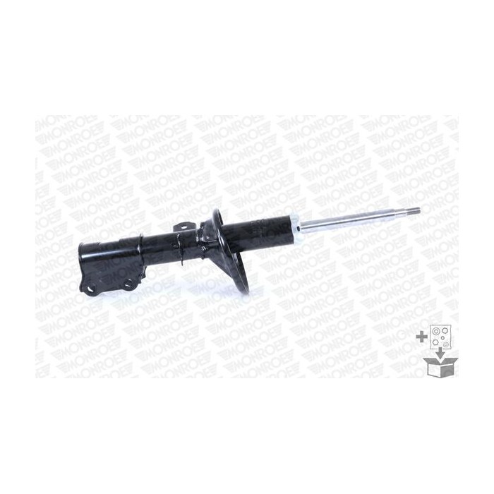 MONROE ORIGINAL Stoßdämpfer R7613
