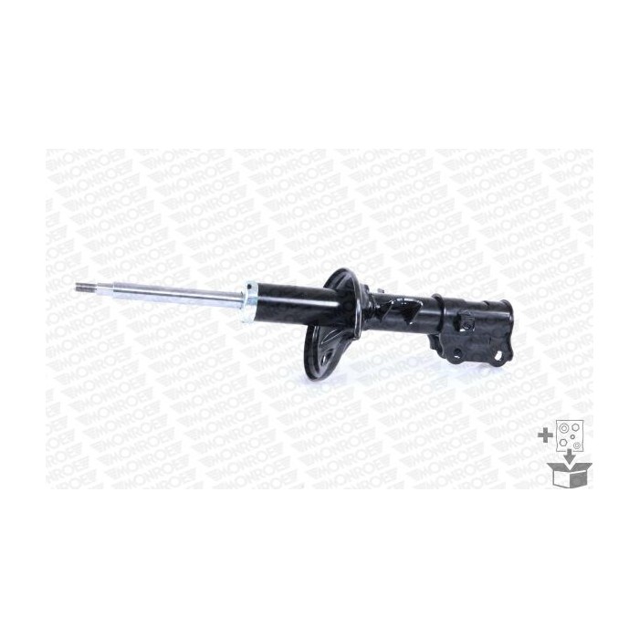 MONROE ORIGINAL Stoßdämpfer R7613