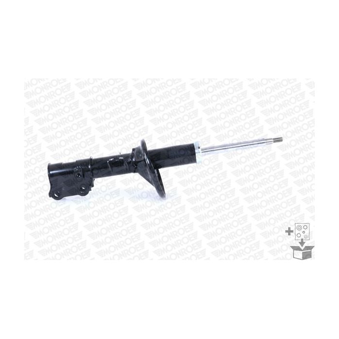 MONROE ORIGINAL Stoßdämpfer R7614