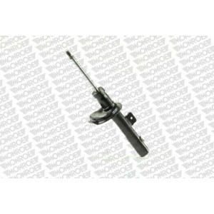 MONROE ORIGINAL Stoßdämpfer R8001