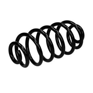 MONROE SPRINGS Fahrwerksfeder SE2863