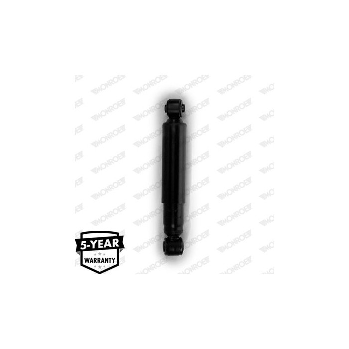 MONROE VAN-MAGNUM Stoßdämpfer V1034