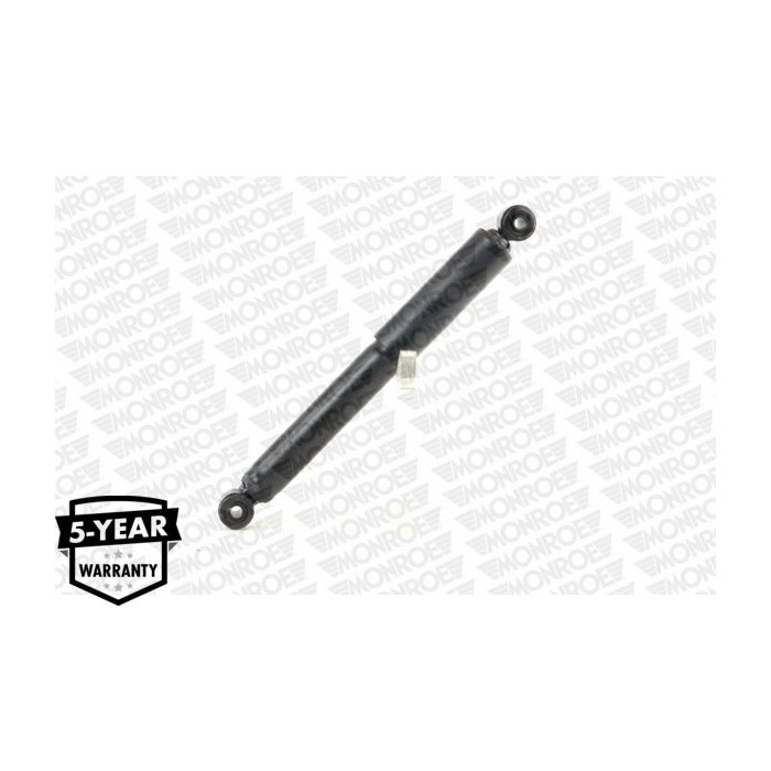 MONROE VAN-MAGNUM Stoßdämpfer V1034