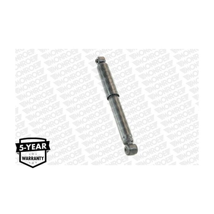 MONROE VAN-MAGNUM Stoßdämpfer V1034