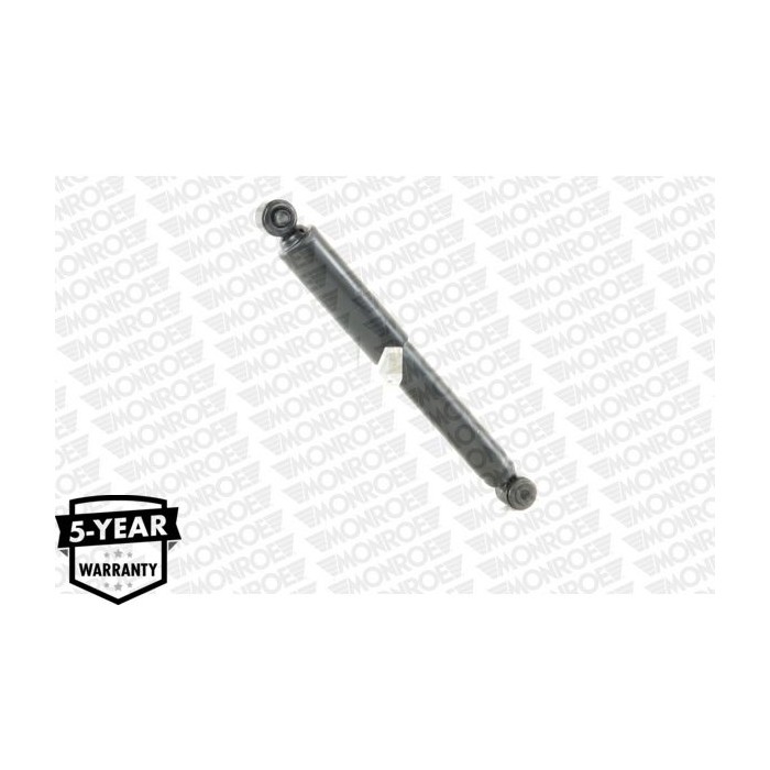 MONROE VAN-MAGNUM Stoßdämpfer V1034