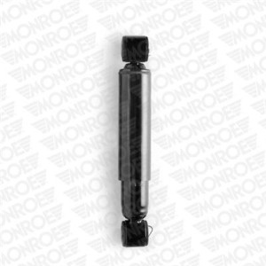 MONROE VAN-MAGNUM Stoßdämpfer V1102