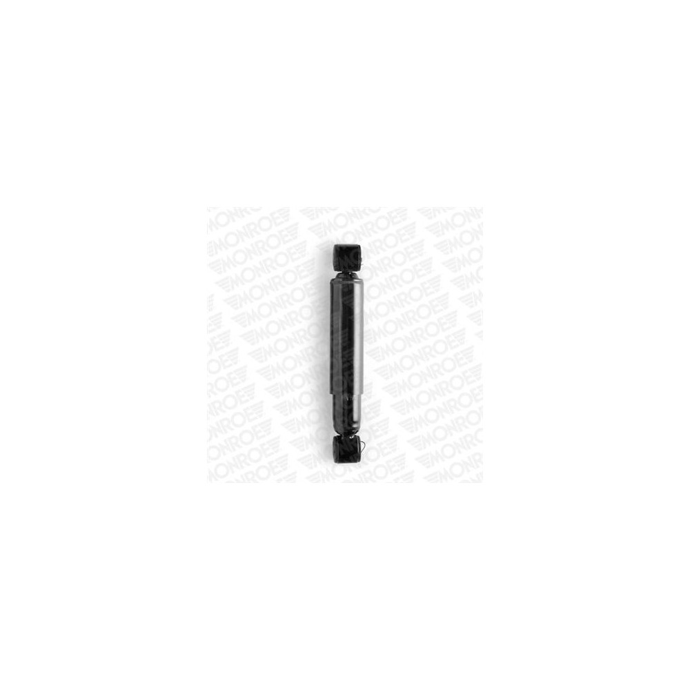 MONROE VAN-MAGNUM Stoßdämpfer V1102